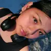 Maria Audelo - @mariaaudelo550 - TikTok