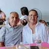 Maria Audelo - @mariaa.audelo - TikTok