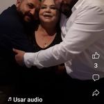 Maria Audelo López - @mariaaudelolopez - Instagram