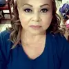 Maria Audelo López - @dylrcqxua9z7 - TikTok