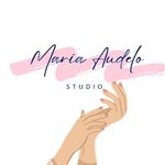 Maria Audelo Studio💗 - @maria_audelostudio - Instagram
