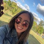 Maria Fernanda Audelo Guzman - @maferaudelo - Instagram