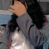 María - @maria.audelo.1 - TikTok
