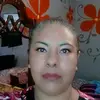 mariaaudelo72 - @mariaaudelo72 - TikTok