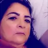 mariaaudelo842 - @mariaaudelo842 - TikTok