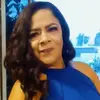 mariaaudelo935 - @mariaaudelo935 - TikTok