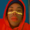 Anthony August - @maria.august - TikTok