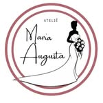 Ateliê Maria Augusta - @maria.augusta.atelie - Instagram