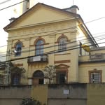 E.E. Dra Maria Augusta Saraiva - @e.e.mariaaugustasaraiva - Instagram