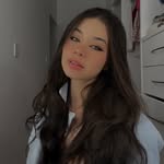@mari.aaugusta_ - Instagram