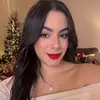 Maria August - @mavaaugust_ - TikTok