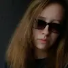 👑Maria August👑 - @mariaaugust16 - TikTok