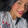 Maria augusta - @mariaaugusta81 - TikTok