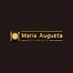 Maria Augusta - @restaurantemariaaugustabr324 - Instagram