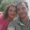 Maria Augusta - @mariaaugusta8322 - TikTok