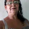 Maria Augusta - @mariaaugusta811 - TikTok