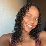 Maria Augusta | Consultora de RH - @mariaaugustarh - Instagram
