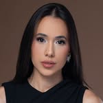 Maria Augusta | Médica - @dramariaugusta - Instagram
