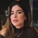Maria Augusta | Nutrição Funcional - @mariaaugustanutri - Instagram