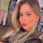 Maria Augusta Fogaça - @mariaaugustafog - Instagram