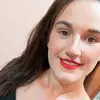 Maria Augusta Gonçalves - @mariaaugustsfaria - TikTok
