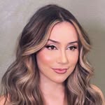 Maria Augusta Marques - @mariaaugustam - Instagram