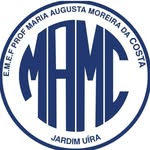 Maria Augusta Moreira da Costa - @emefi_mariaaugusta - Instagram