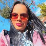 Maria Augusta Oliveira - @mariaaugusta.oliveira.19988 - Instagram