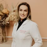 Maria Augusta Rabello Sotilli - @mariaaugustarabello - Instagram