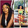 Maria Augustbae Kama - @mariaaugustbaekamara - TikTok