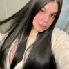 María Paula August - @mariapaulaaugust - TikTok