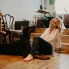 MARIA&AUGUST - @althirez - TikTok