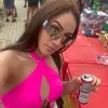 mariaaugusta.saouza - @mariaaugusta.saou - TikTok