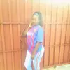 user3681932794665 - @mariaaugust1 - TikTok