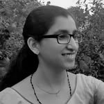 Anu Maria Augustine - @anu.maria.augustine - Instagram
