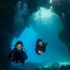 Augustine Maria33 - @augustine.maria33 - TikTok