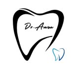 Dr Ansu Maria Augustine - @t_for_teeth_ - Instagram