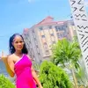 maria. Augustine7 - @maria.augustine7 - TikTok