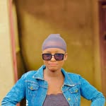 Maria Augustine - @mariaaugustine42 - Instagram