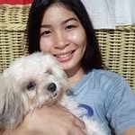 Maria Augustine - @augustine_maria - Instagram