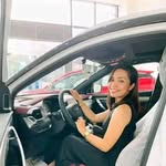 Maria Augustine - @mariaaugustine851 - Instagram