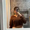 Maria Augustine - @maria.augustine6 - TikTok