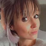 Maria augustine - @mariaaugustine63 - Instagram