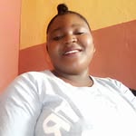 Maria Augustine - @maria.augustine.9461 - Instagram