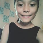 maria_augustine - @maria_augustine05 - Instagram