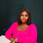 Maria Augustine - @mariaaugustine8479 - Instagram
