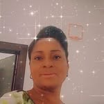 Maria Augustine - @maria.augustine.94695 - Instagram