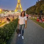 maria augustine - @mariaaugustine54 - Instagram