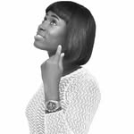Maria Augustine - @mariaaugustine1529 - Instagram