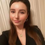 Maria Augustine - @mariaaugustine27 - Instagram